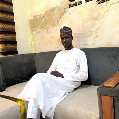 HaidarA78386402's profile picture. Engineer
@BUK
EASY GOING