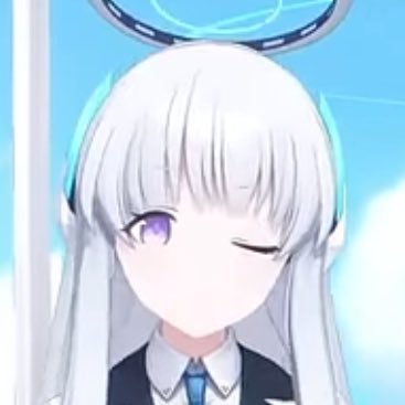 IzawA_MonyE Profile Picture