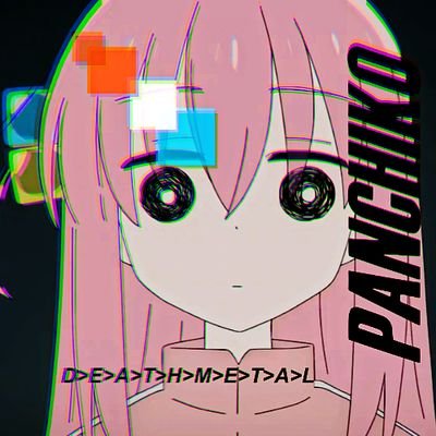 ElPRROVicho's profile picture. hola soy un youtuber/streamer pequeño | Ideas o colaboraciones en el tweet fijado o en cualquier tweet