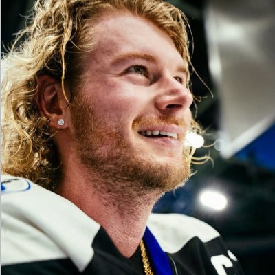 BaseJuse89340's profile picture. The Goodies