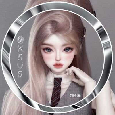 @K5LJ5