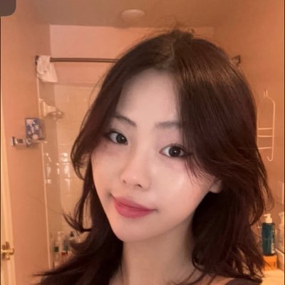 stimkybunnie's profile picture. 