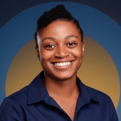 GebalResource's profile picture. we sell and market house hold cleaning agent. disinfectant, and deodorant. smelling nice is our priority.💅 i too fine, no worry 😍🫦 let's be friends 👉🥺👈