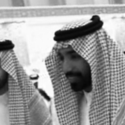 Mbqot_55's profile picture. اكتب الشعر من واقع ومن حزن ذات