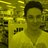 BrentB_JBaus's profile image