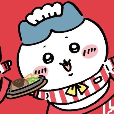 ごまたん(公式)さんのプロフィール画像