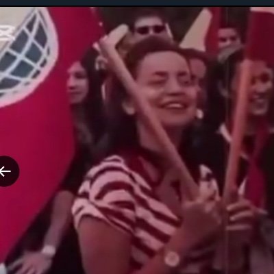 saik3688's profile picture. Nadine fabrakat
