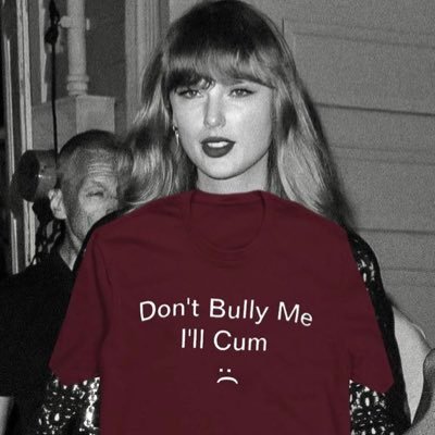 soy hater primero y persona después