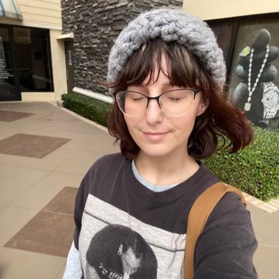 Michellewi37251's profile picture. 