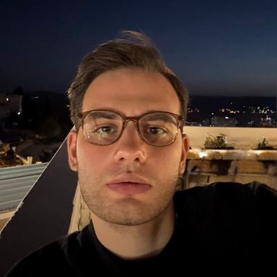 grlemirr's profile picture. aspanda bürküt jerde kökbörü bol