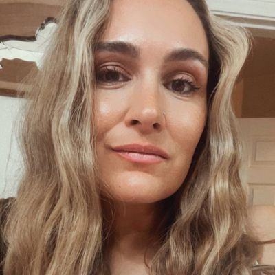 OsborneKim78464's profile picture. LGBTQ 
One of a kind 🏳‍🌈🌈🏳‍🌈