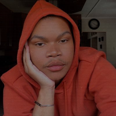 @kamonyems
