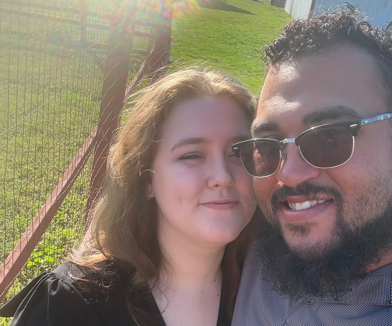 Goontooworld's profile picture. 