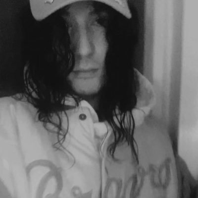 delxjinsoul's profile picture. 22