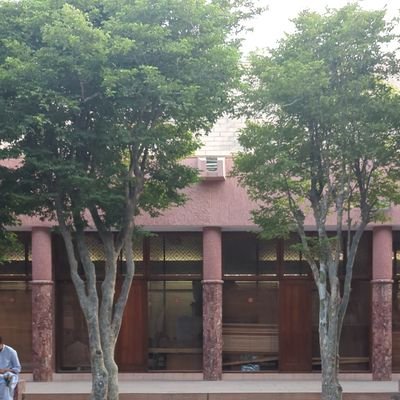 s_harisali's profile picture. Pharmacist. Pharmaceutical Marketing professional.