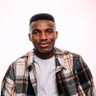 enyosaam's profile picture. Building @easnerapp | Cross-border Payment Infra | AI Design Engineer | Product Manager | Recording Artist