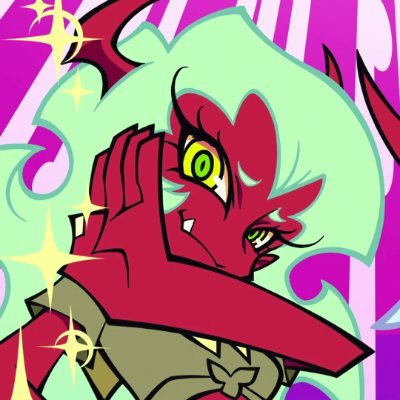 igotyelledat1's profile picture. 25+
Mostly lurking
🩵🩷