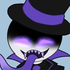 AdultVoidBeing's profile picture. 23 || NSFW || 🔞 NO MINORS 🔞 || CW // Fetish Stuff || All Ocs are legal age—! Robots :) | Age in Bio (or dm me)