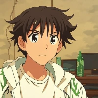 RajanCh35795583's profile picture. 