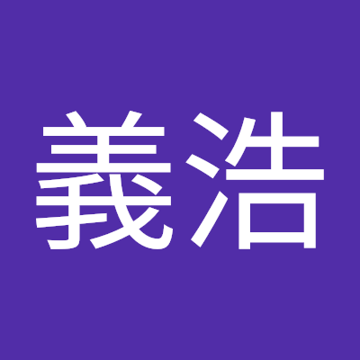 sukesuke8989's profile picture. 