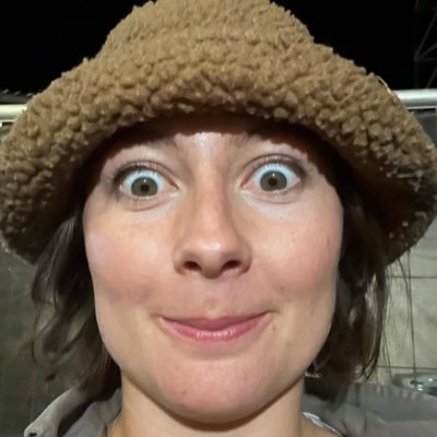 lovia_alex1's profile picture. 