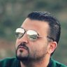 RamiTJaradat's profile picture. 