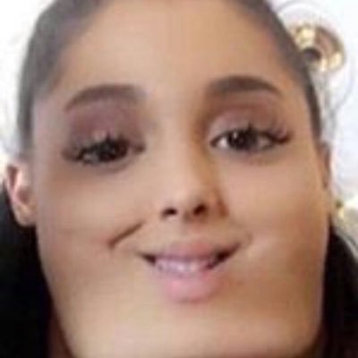 mmorrible's profile picture. 