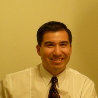 Rodrigo Arias I. (@rapidcl) 's Twitter Profile