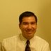 Rodrigo Arias I. (@rapidcl) Twitter profile photo