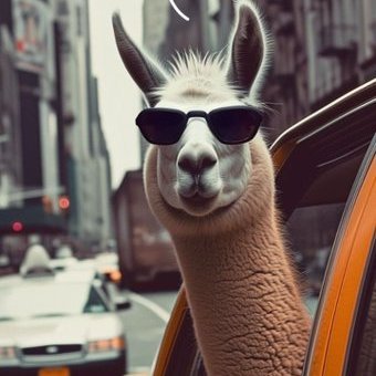 LesbianDailyX's profile picture. 