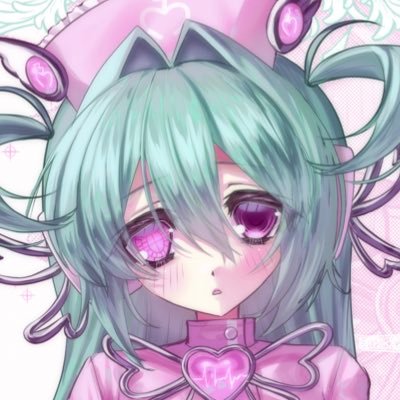 pome_8_'s profile picture. skeb▶︎https://t.co/HudBasvSqA ￤ご依頼について▶︎https://t.co/WgDPhZZwDS￤DMとメールでもご依頼募集中です▶︎NEKOBALANCECITY@gmail.com￤ Type-♡アートタグ▶︎#Type_heART￤サブ@NEKOBALANCE