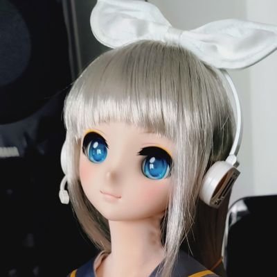 fuku29000's profile picture. ボカロ　 鏡音リン・レン
Vtuber　ヒメヒナ　
　　　　天音かなた/戌神ころね
　　　　富士葵　たみー
　　　　和崎あこ
バイク 　普通免許、自動二輪中型
好きな絵師　村田蓮爾先生