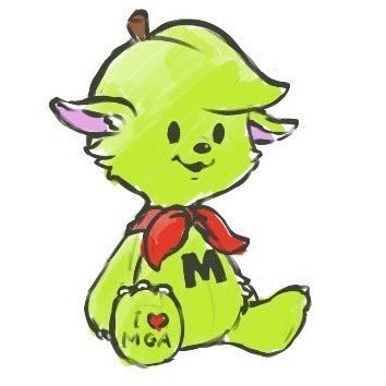 げ つさんのプロフィール画像
