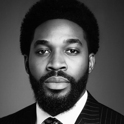 Cybersecurity Expert| Quant Trader |Data-Driven Decision Maker |Code & Risk Strategist .I basically tinker with tech & make machines make sense. CEO @sentricode