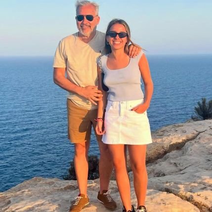 WisdomMike77105's profile picture. it's a new dawn,a new day...with this patriot all the way 🇺🇲 the best yet to come