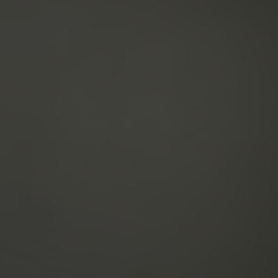 necramaster's profile picture. 