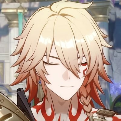 phairyess's profile picture. I like phaidei and girls