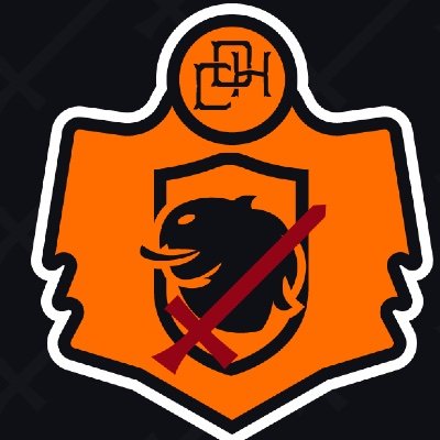 Centraldholanda's profile picture. A @Centraldaitalia do Futebol Holandês. Tudo sobre o Voetbal em primeira mão !  🇧🇷🇳🇱