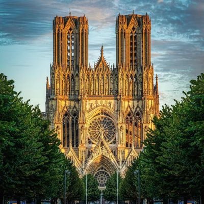 maxvdv94's profile picture. 