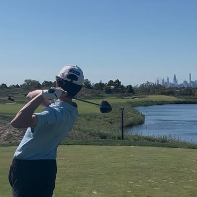 Alex_m0O0's profile picture. 