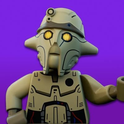 @DakDimensions