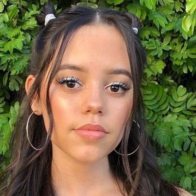 jenna_orte8714's profile picture. I love my fans ♥️💯❤️❤️