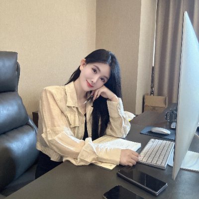 Lucy0520Lucy3's profile picture. I’m a food lover, traveler, and tennis enthusiast who enjoys staying active and exploring new places. Always chasing good meals and better moments.