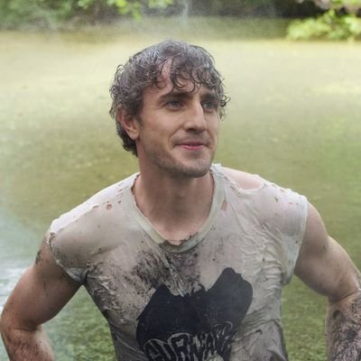 paul_mescal62's profile picture. 