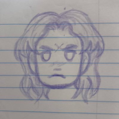 ac_xmonlovelys's profile picture. || Account of the adventures of my xmon and lovelys! ✩✩ || eng/a little bit of spanish ||