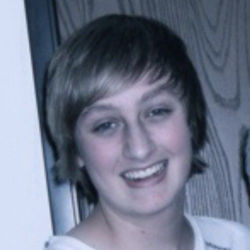 ohcrumb22's profile picture. http://t.co/H5yRclXt