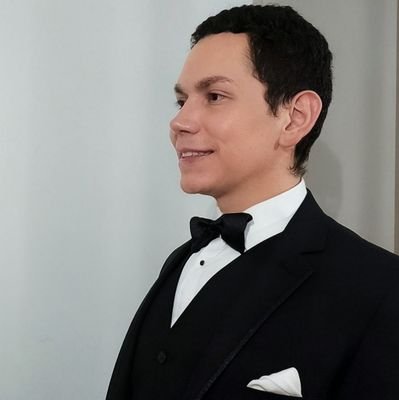 HRZabaleta's profile picture. Master in Public Policy - O.P Jindal University 🇮🇳, Investment & Portfolio Management Specialist - Rice University 🇺🇸, Lawyer, Investor. 欢迎光临