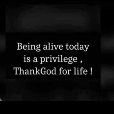 diposbm's profile picture. God first,  sport analyst