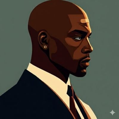 Legacyff_'s profile picture. Lover of Abba🙏| web3 explorer 🌎| crypto enthusiast 🪙| content writing ✍️ and Educationist 🎓| The LEGACY of web3 rests on my shoulders, I can't fail ✍️