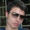 inceldoyasco500's profile picture. Soy feo y virgen por mi cara fea y micropene 

estoy jodido.

Cada día me vuelvo mas misógino.

adicto a los videojuegos.

sígueme y también te seguiré.